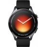 Xiaomi Smartwatch Watch 5 Black Strap