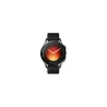 Xiaomi Smartwatch Watch 5 Black Strap