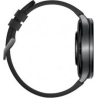 Xiaomi Smartwatch Watch 5 Black Strap