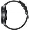 Xiaomi Smartwatch Watch 5 Black Strap