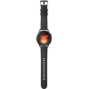 Xiaomi Smartwatch Watch 5 Black Strap