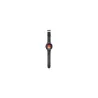 Xiaomi Smartwatch Watch 5 Black Strap