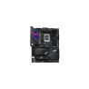 Asus ROGSTRIXZ790-EGAMWIFI