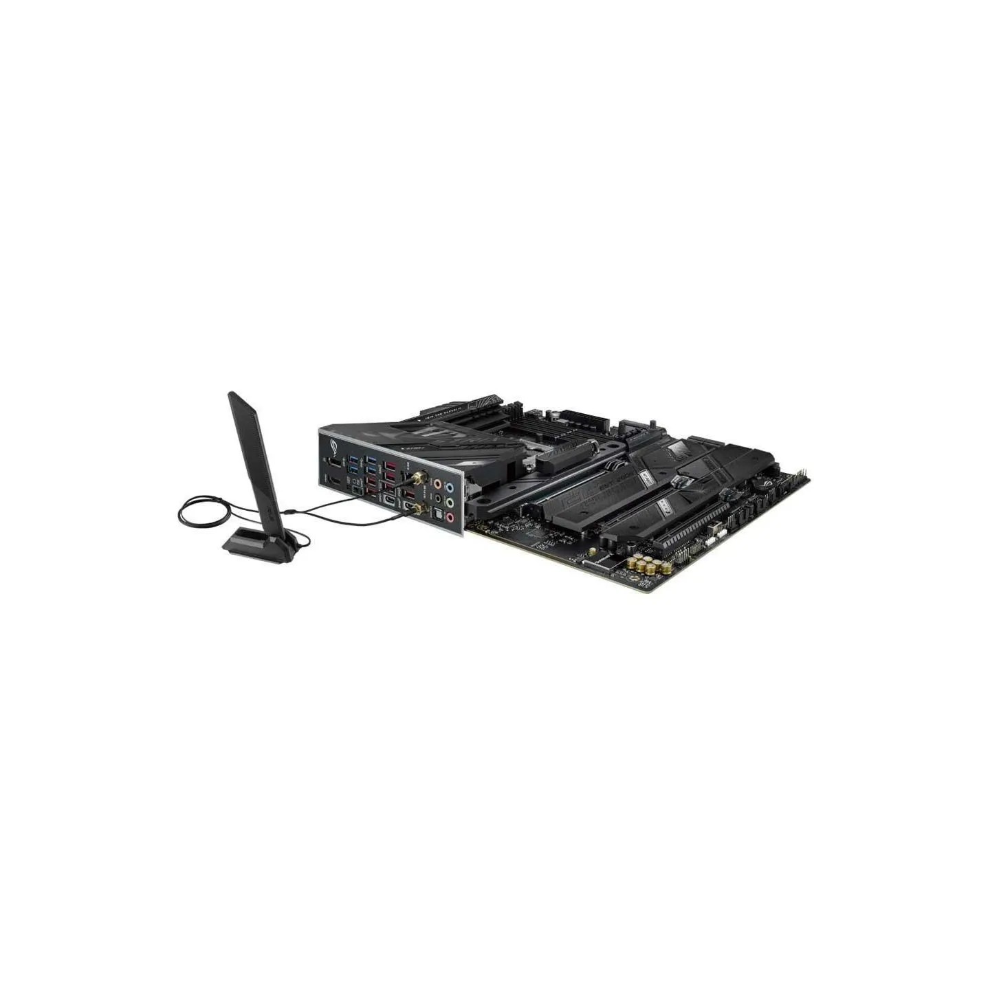 Asus ROGSTRIXZ790-EGAMWIFI