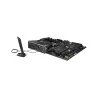 Asus ROGSTRIXZ790-EGAMWIFI