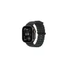 Apple Watch Ultra 3 GPS + Cellular 49mm Black Titanium Case with Black Ocean Band