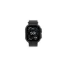 Apple Watch Ultra 3 GPS + Cellular 49mm Black Titanium Case with Black Ocean Band