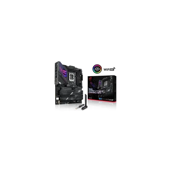 Asus ROGSTRIXZ790-EGAMWIFI