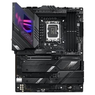 Asus ROGSTRIXZ790-EGAMWIFI
