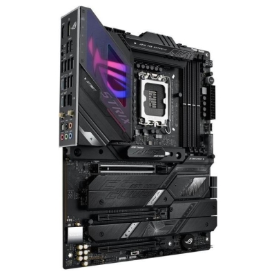 Asus ROGSTRIXZ790-EGAMWIFI