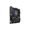 Asus ROGSTRIXZ790-EGAMWIFI