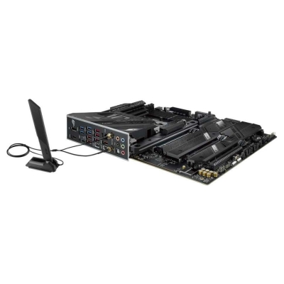Asus ROGSTRIXZ790-EGAMWIFI