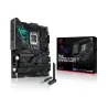 Asus ROGSTRIXZ790-FGAMWIFI