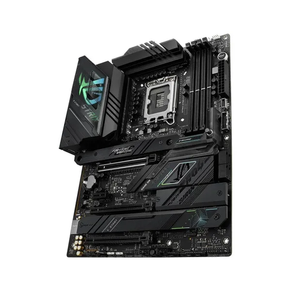 Asus ROGSTRIXZ790-FGAMWIFI
