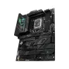 Asus ROGSTRIXZ790-FGAMWIFI