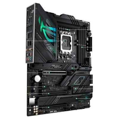 Asus ROGSTRIXZ790-FGAMWIFI