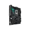 Asus ROGSTRIXZ790-FGAMWIFI