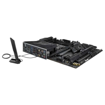 Asus ROGSTRIXZ790-FGAMWIFI
