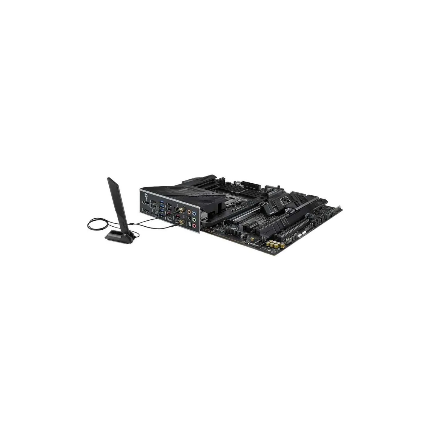 Asus ROGSTRIXZ790-FGAMWIFI