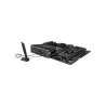Asus ROGSTRIXZ790-FGAMWIFI