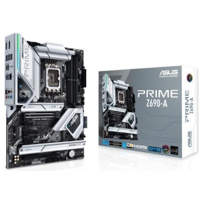 Asus PRIMEZ690-A