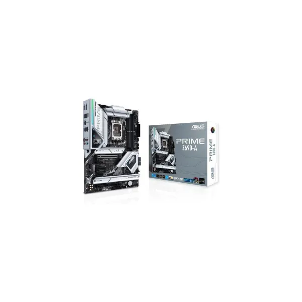 Asus PRIMEZ690-A