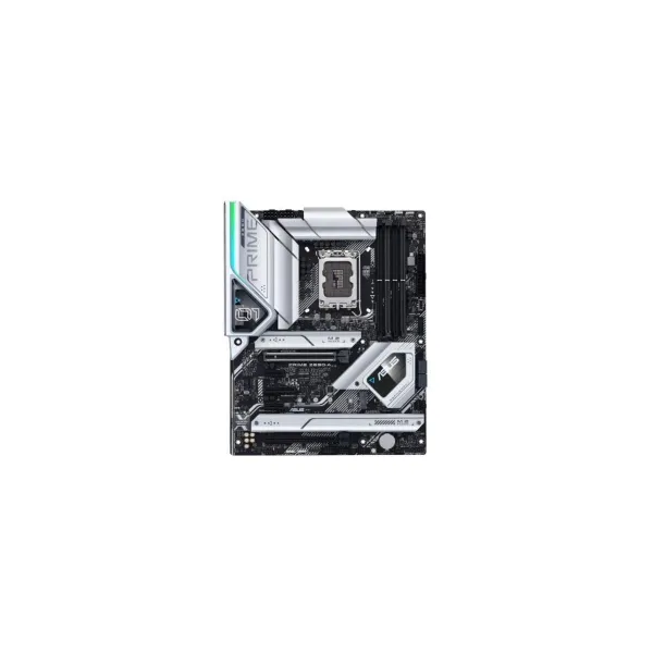 Asus PRIMEZ690-A