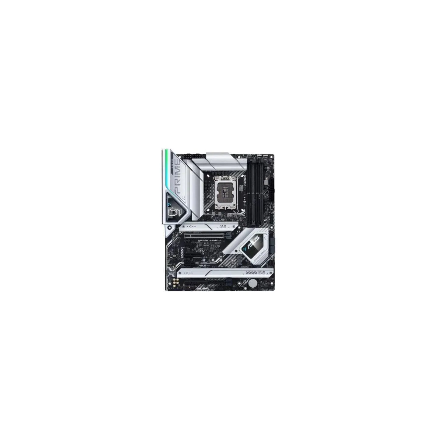 Asus PRIMEZ690-A