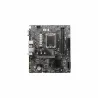 MSI PROH610M-BDDR4