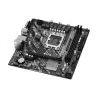 Asrock H610M-HVS/M.2R2.0