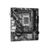 Asrock H610M-HVS/M.2R2.0