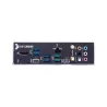 Asus TUFGAMINGZ690-PLUSWIFI