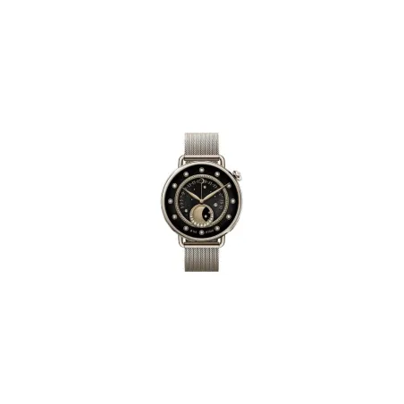 Xiaomi Smartwatch Redmi Watch S4 41mm Golden