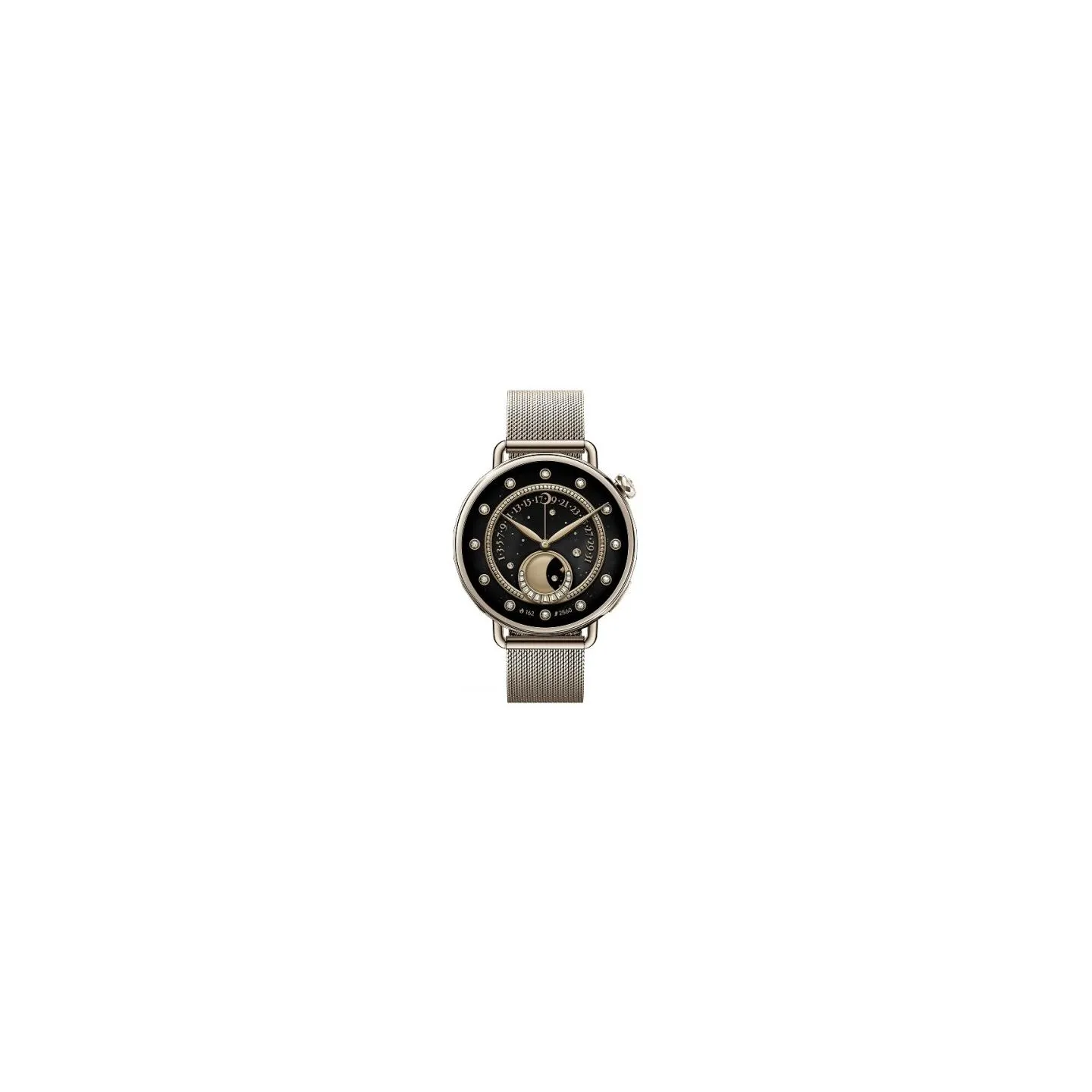 Xiaomi Smartwatch Redmi Watch S4 41mm Golden