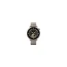 Xiaomi Smartwatch Redmi Watch S4 41mm Golden