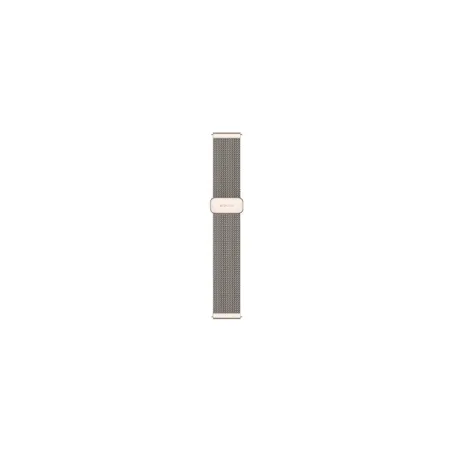 Xiaomi Smartwatch Redmi Watch S4 41mm Golden
