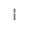 Xiaomi Smartwatch Redmi Watch S4 41mm Golden
