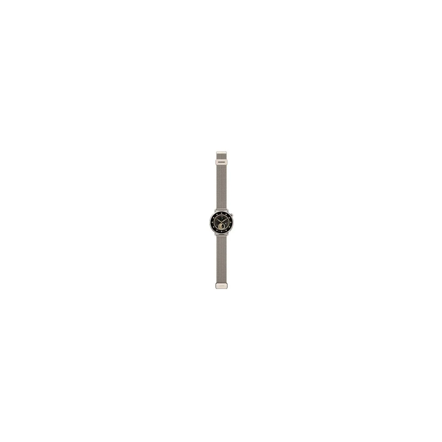 Xiaomi Smartwatch Redmi Watch S4 41mm Golden