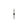 Xiaomi Smartwatch Redmi Watch S4 41mm Golden