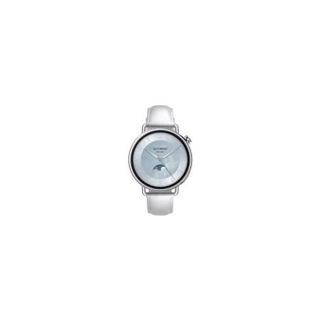 Xiaomi Smartwatch Redmi Watch S4 41mm White