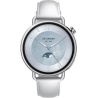 Xiaomi Smartwatch Redmi Watch S4 41mm White