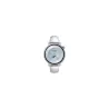 Xiaomi Smartwatch Redmi Watch S4 41mm White