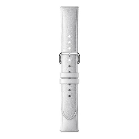 Xiaomi Smartwatch Redmi Watch S4 41mm White