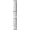 Xiaomi Smartwatch Redmi Watch S4 41mm White