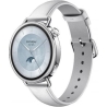 Xiaomi Smartwatch Redmi Watch S4 41mm White