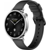 Xiaomi Smartwatch Watch S4 41mm black
