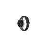 Xiaomi Smartwatch Watch S4 41mm black