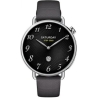 Xiaomi Smartwatch Watch S4 41mm black