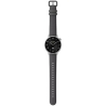 Xiaomi Smartwatch Watch S4 41mm black