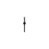Xiaomi Smartwatch Watch S4 41mm black